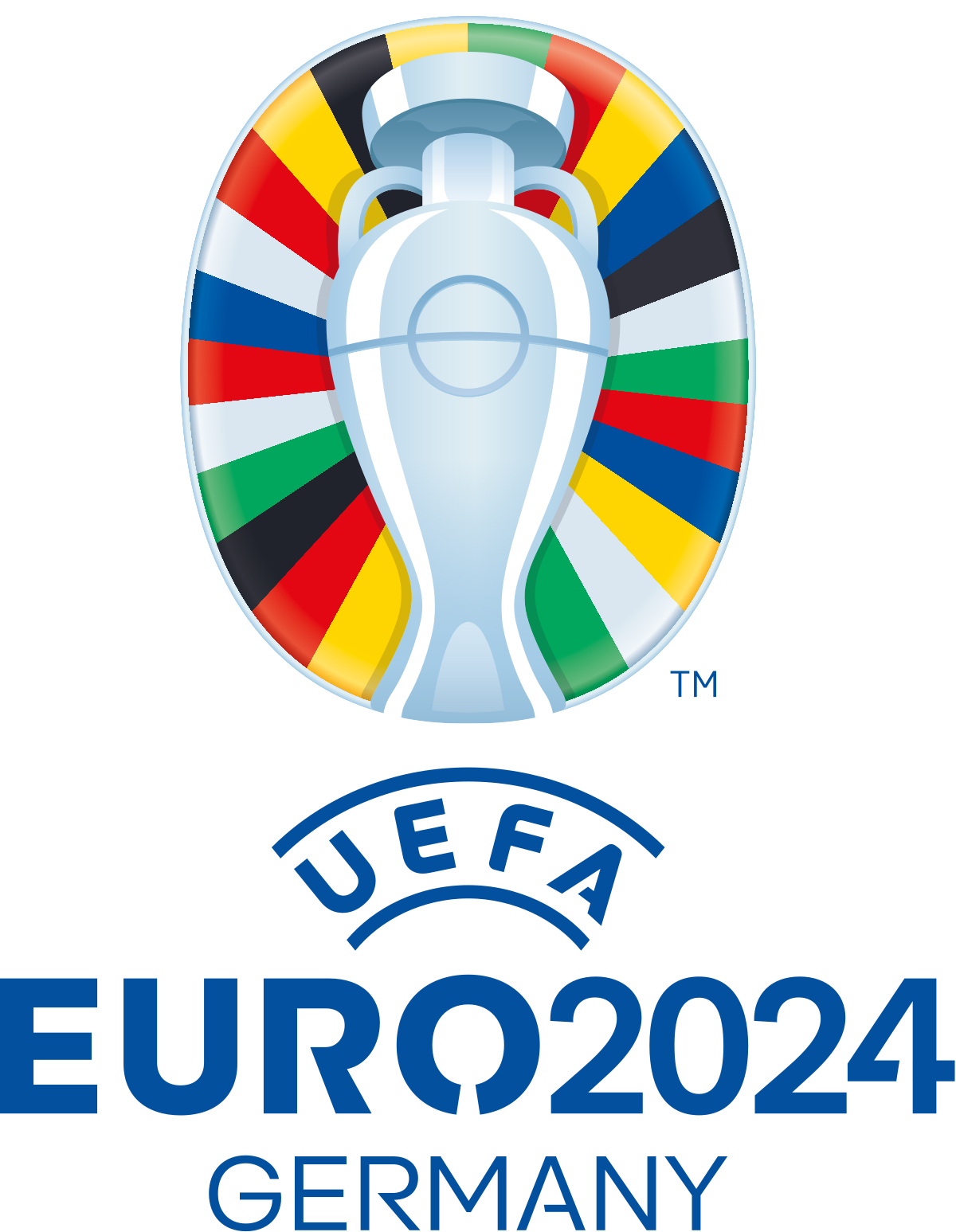 Calcio in TV Prossime partite in TV Questa settimana