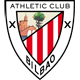 Bilbao Athletic