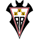 Albacete
