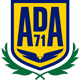 Alcorcón