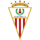 Algeciras