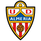 Almería