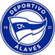 Alavés Femenino
