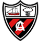 Arenas