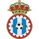 Real Avilés Industrial