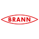 Brann Bergan