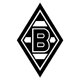 Borussia Monchengladbach