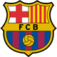 Barcelona Femenino