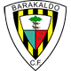 Barakaldo