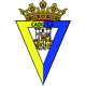 Cádiz