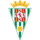 Córdoba
