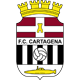 Cartagena
