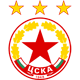 CSKA Sofia