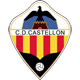 Castellón