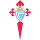 Celta Vigo Fortuna