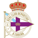 Deportivo Abanca