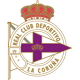 Deportivo Fabril