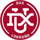 DUX Logroño Femenino