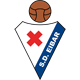 Eibar Femenio