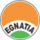 Egnatia Rrogozhine