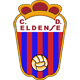 Eldense