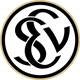 Elversberg