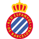 Espanyol Femenino