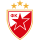Estrella Roja
