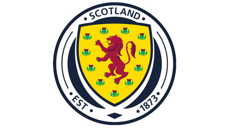 Escocia