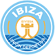 Ibiza