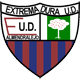 Extremadura