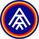 FC Andorra