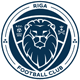 FC Riga