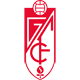 Granada Femenino