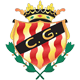 Gimnástic Tarragona
