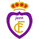 Real Jaén