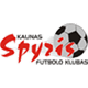 Kauno Zalgiris