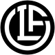 Lugano