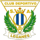 Leganés
