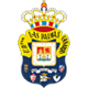 Las Palmas