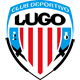 Lugo