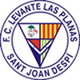 FC Badalona Women