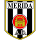 Mérida