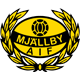 Mjällby