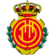 Real Mallorca