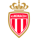 Monaco