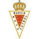 Murcia