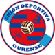 UD Ourense