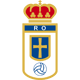 Real Oviedo
