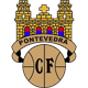 Pontevedra